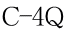 C-4Q 
