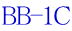 BB-1C 