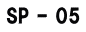SP - 05