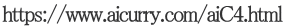 https://www.aicurry.com/aiC4.html