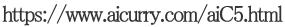https://www.aicurry.com/aiC5.html