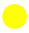 ● 