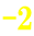 -2