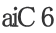 aiC 6