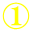 ①