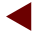 ▲