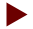 ▲