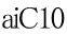 aiC10