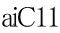 aiC11