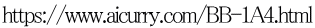 https://www.aicurry.com/BB-1A4.html