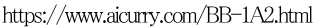 https://www.aicurry.com/BB-1A2.html