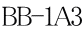 BB-1A3