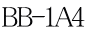 BB-1A4