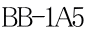 BB-1A5